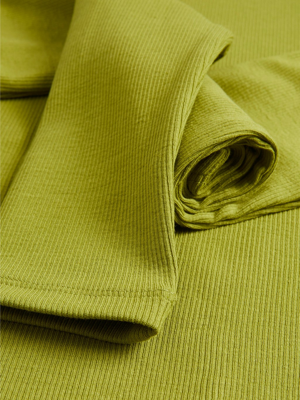 Camisola JXFREYA JJXX 4