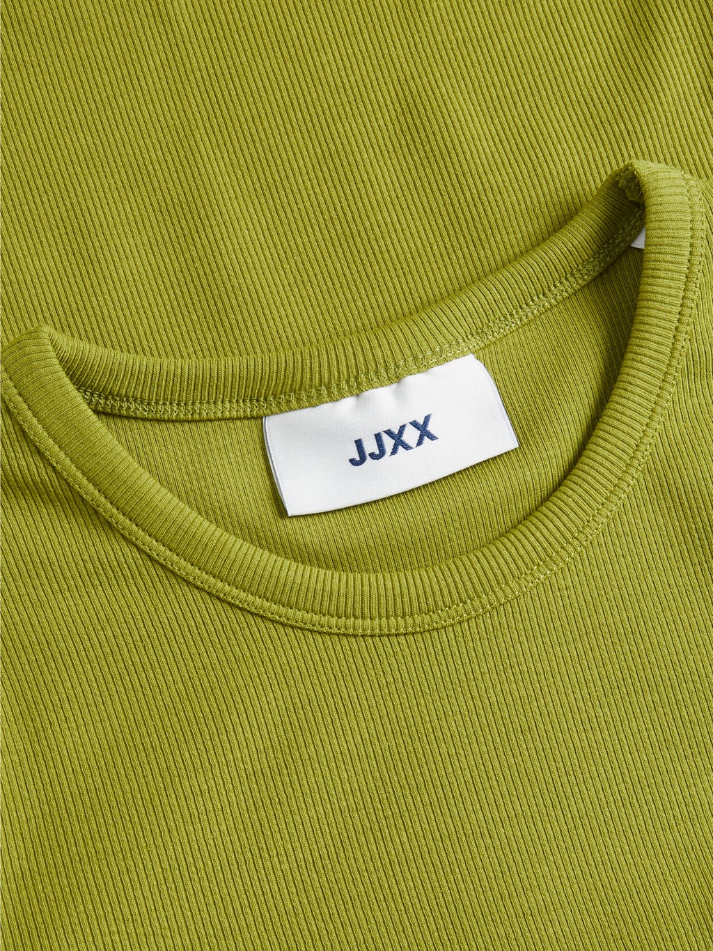 Camisola JXFREYA JJXX 5