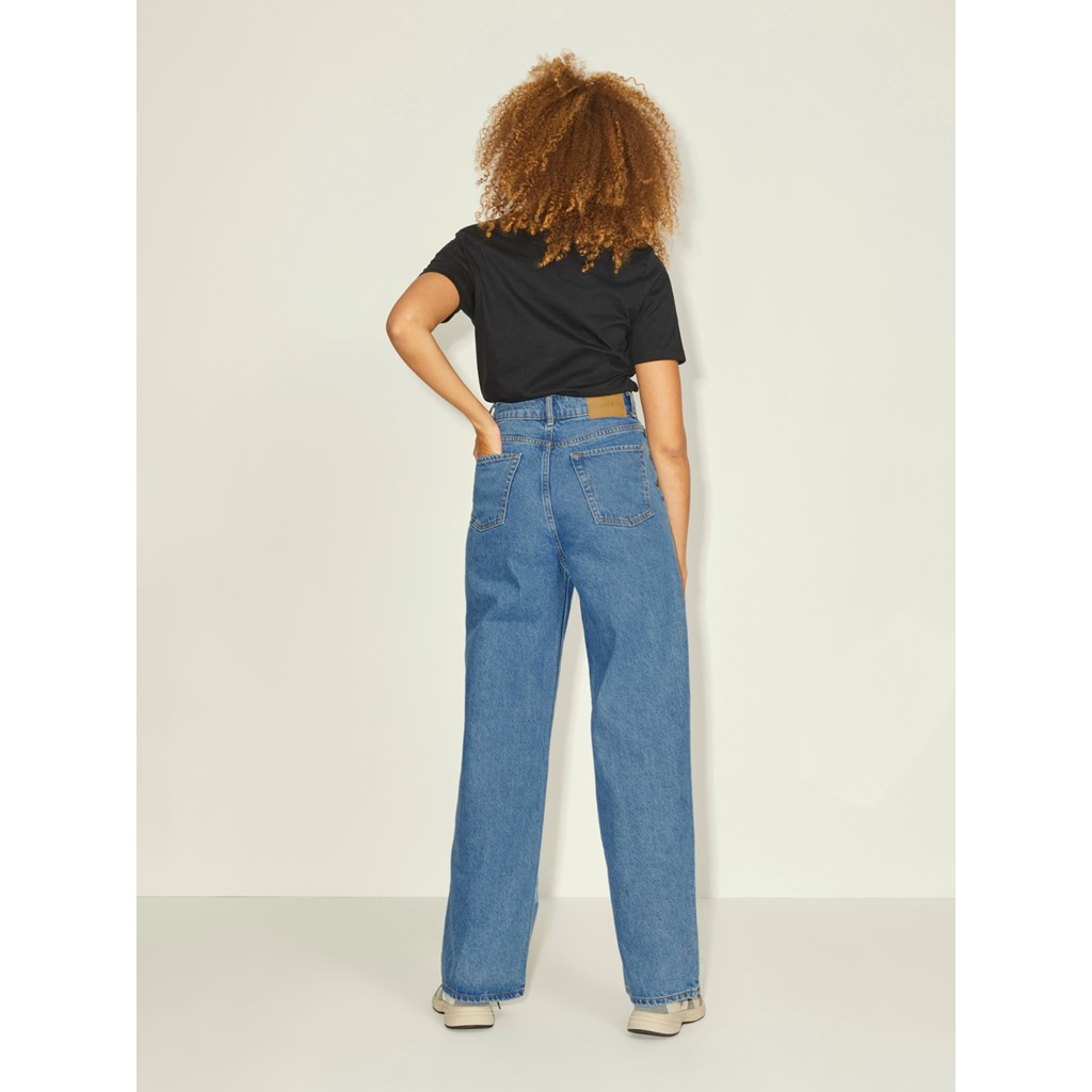 Calça JXTOKYO JJXX 0