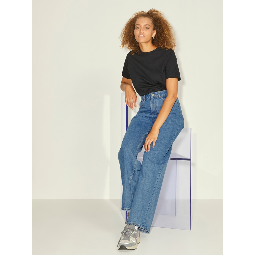 Calça JXTOKYO JJXX 1