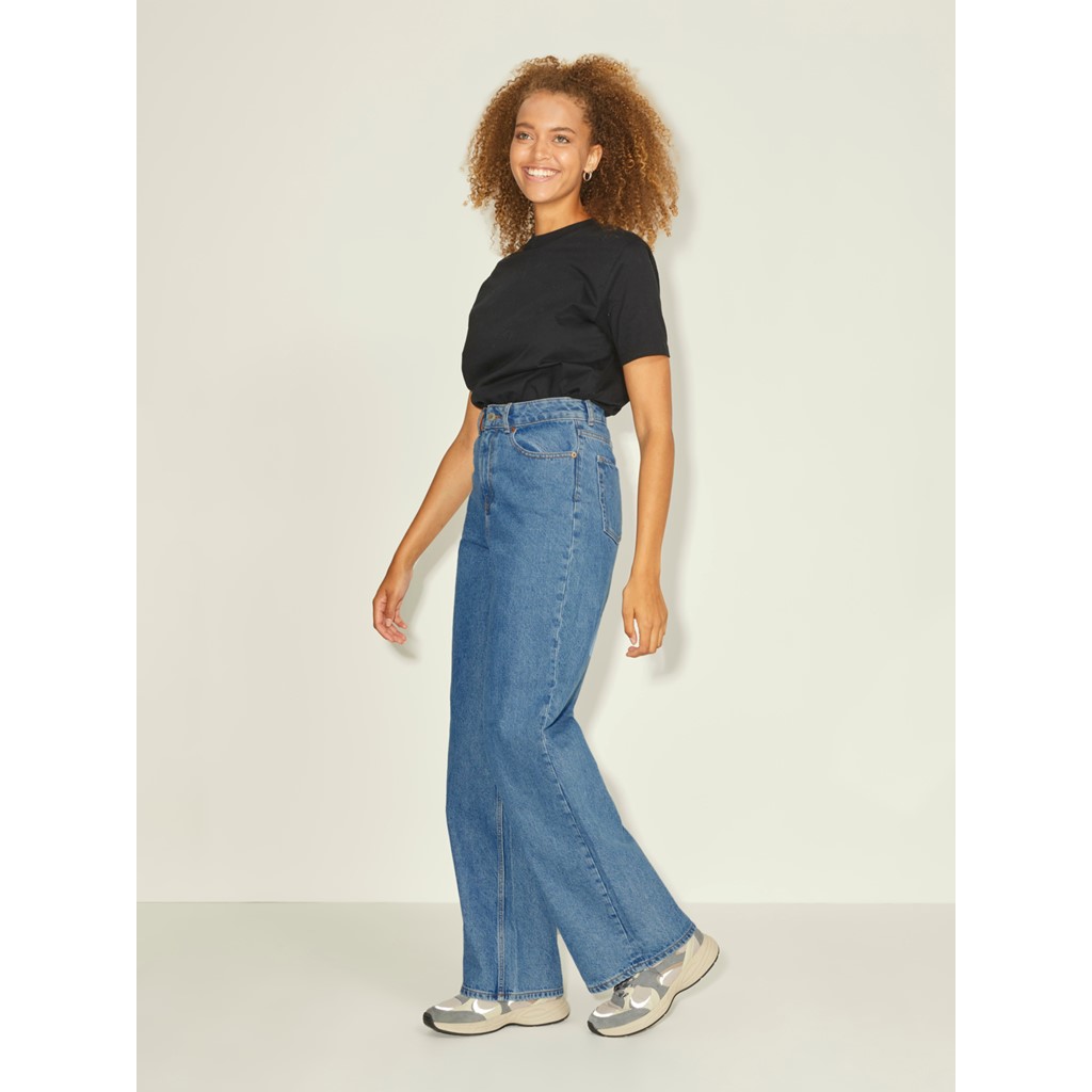 Calça JXTOKYO JJXX 2
