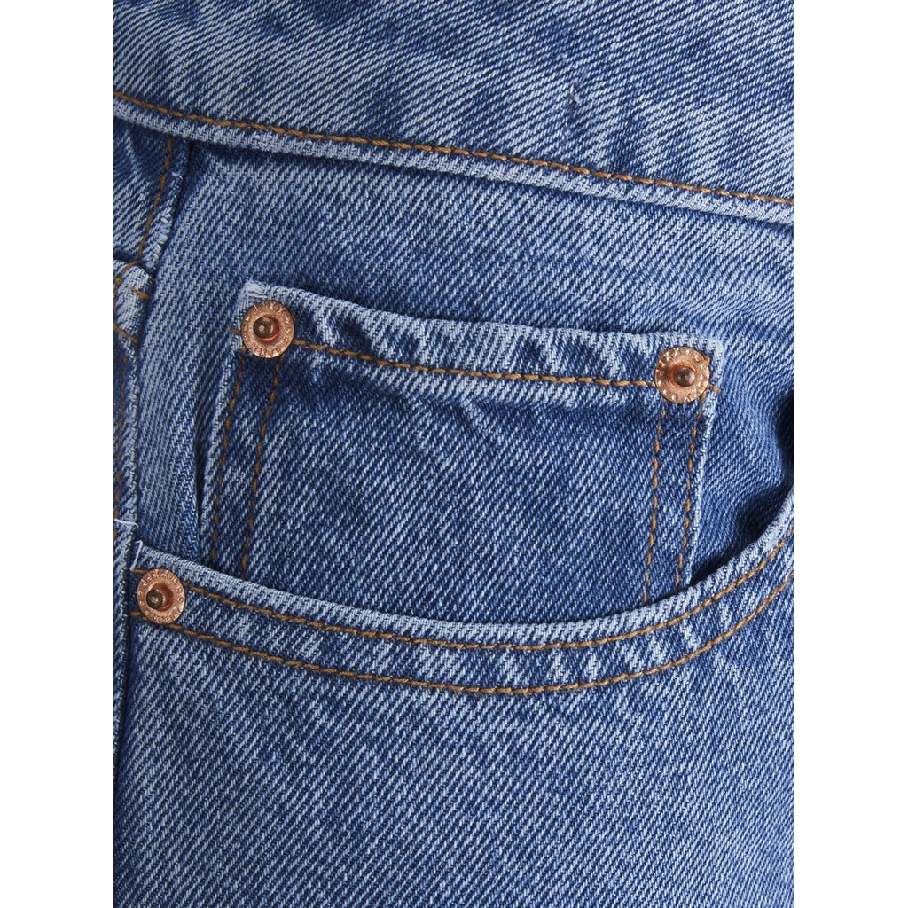 Calça JXTOKYO JJXX 3