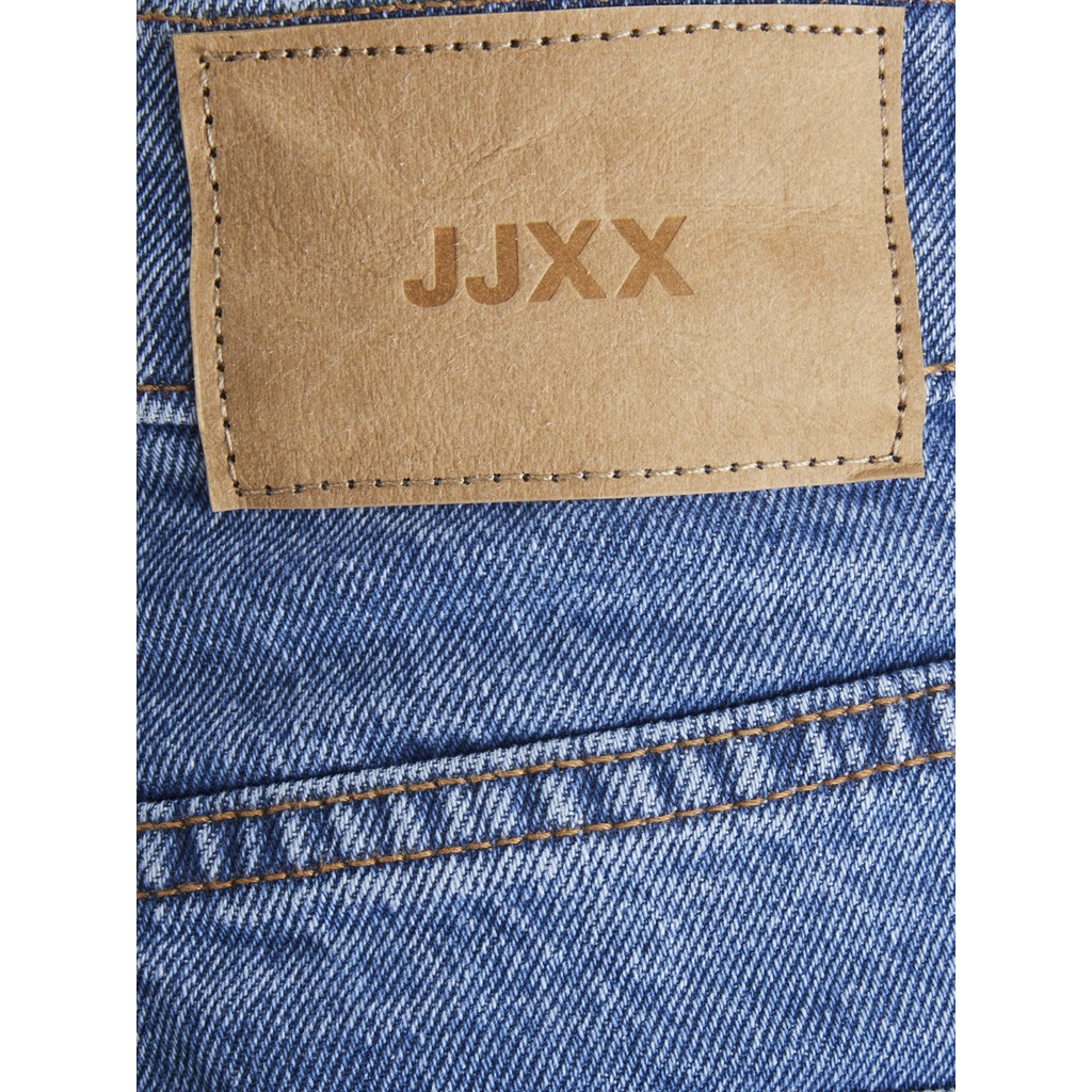Calça JXTOKYO JJXX 4