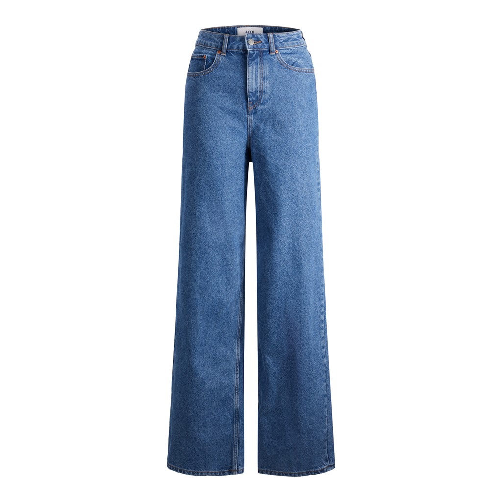 Calça JXTOKYO JJXX 5
