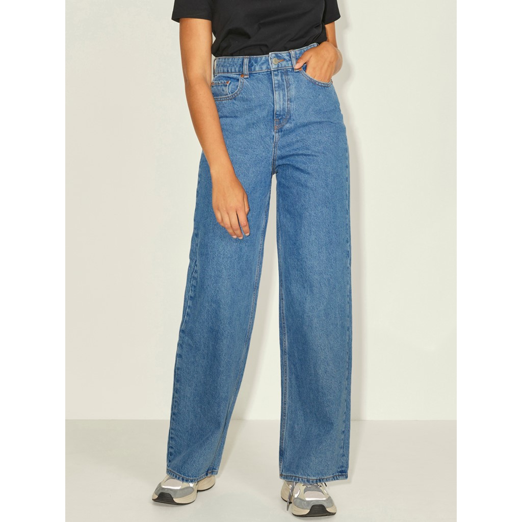 Calça JXTOKYO JJXX 6