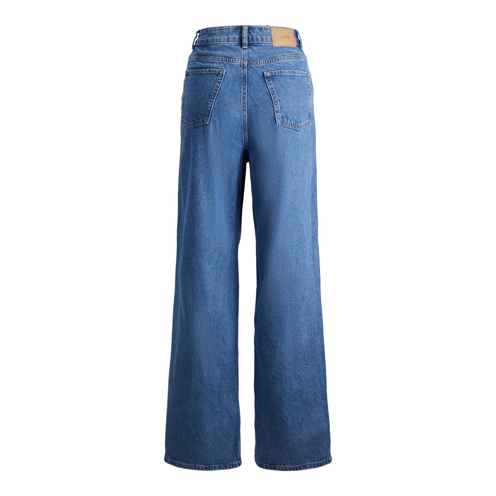 Calça JXTOKYO JJXX 7