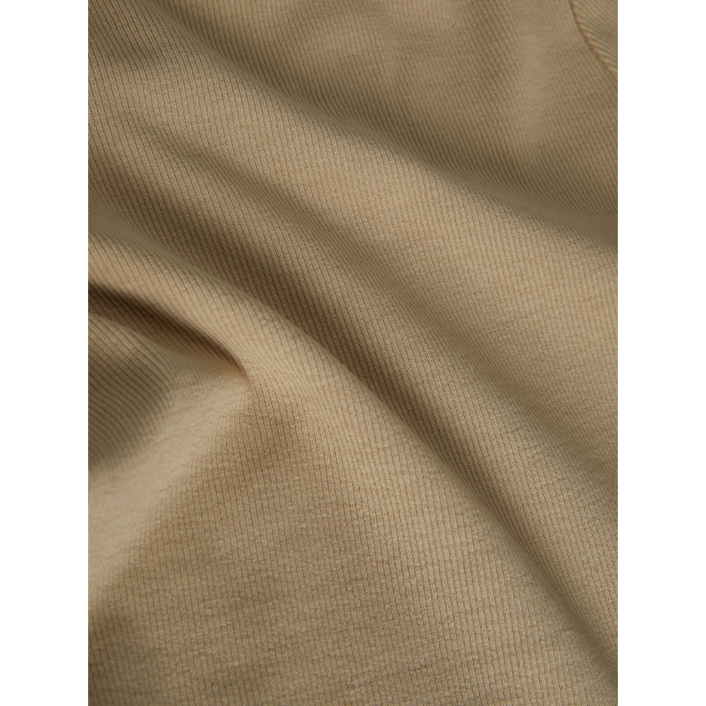 T-shirt JXFLORIE JJXX 2