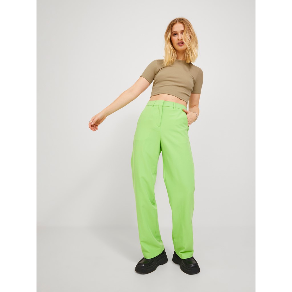 T-shirt JXFLORIE JJXX 3