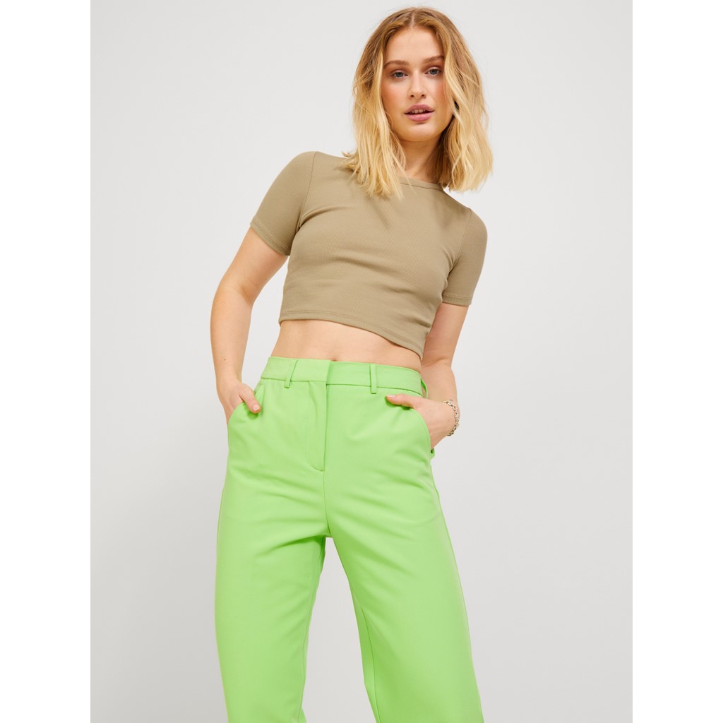 T-shirt JXFLORIE JJXX 4