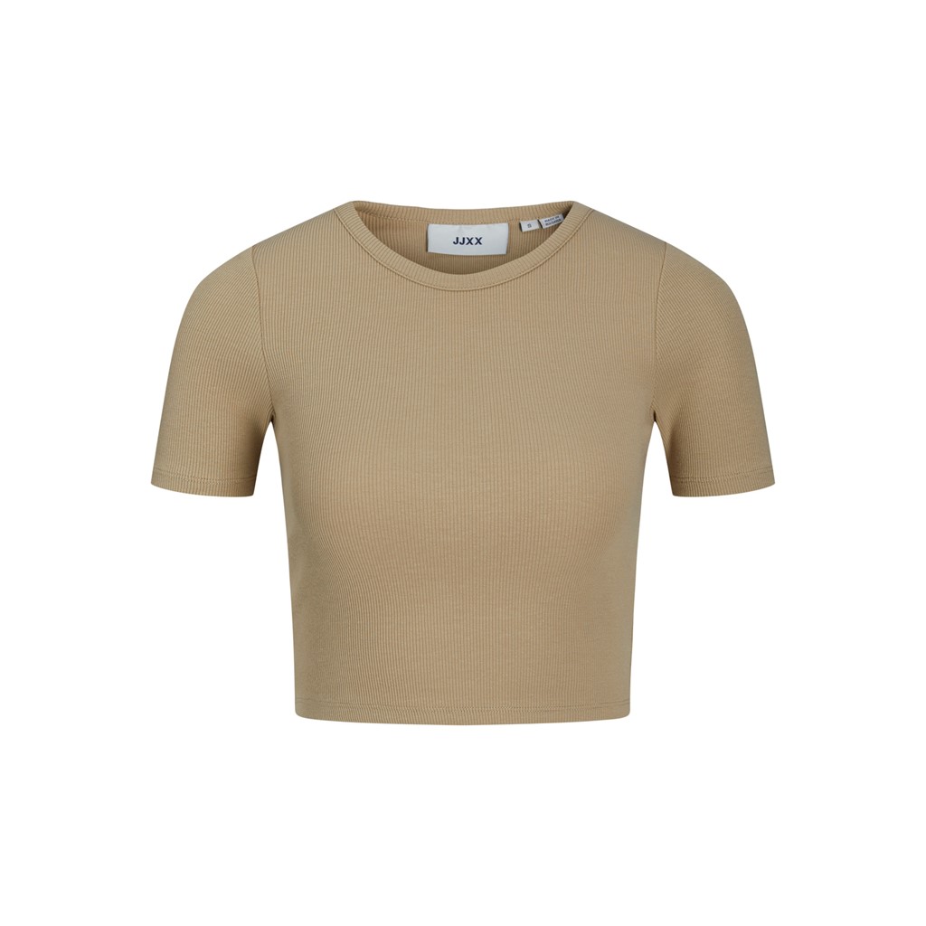 T-shirt JXFLORIE JJXX 5