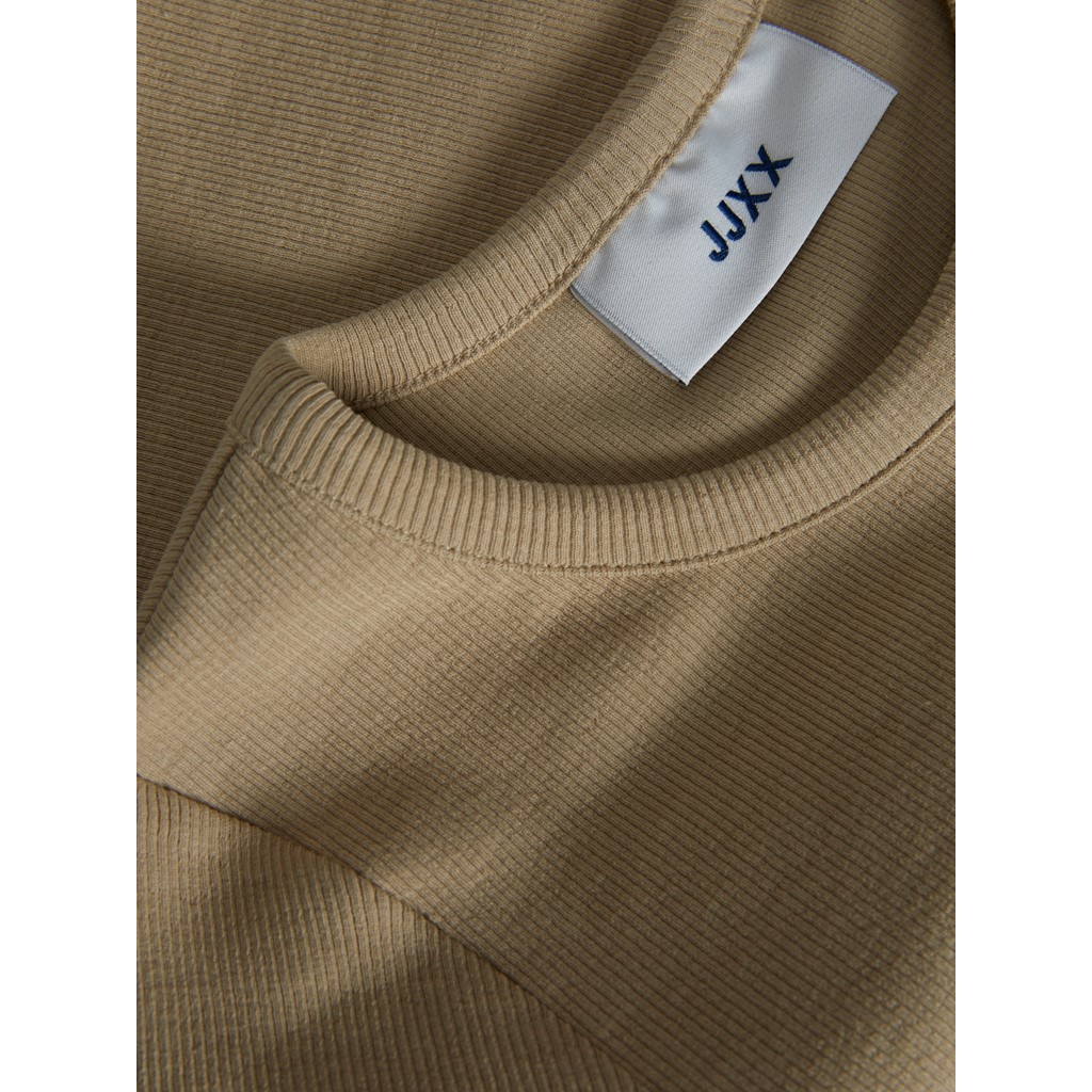 T-shirt JXFLORIE JJXX 6