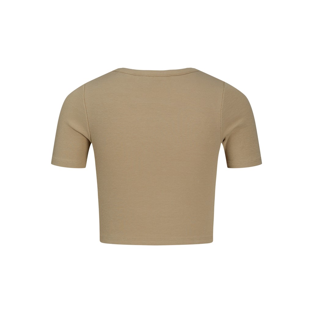 T-shirt JXFLORIE JJXX 7