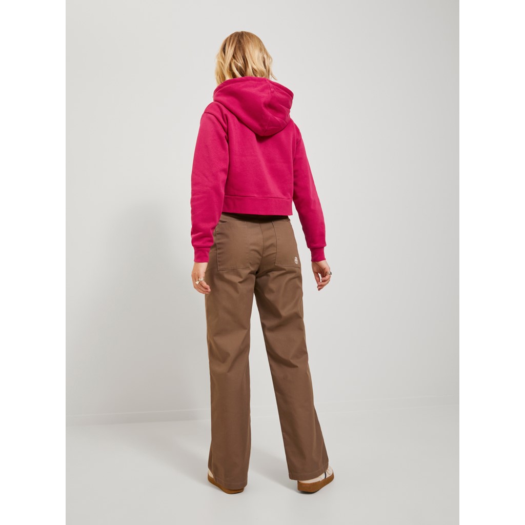 Casaco JXABBIE JJXX  0