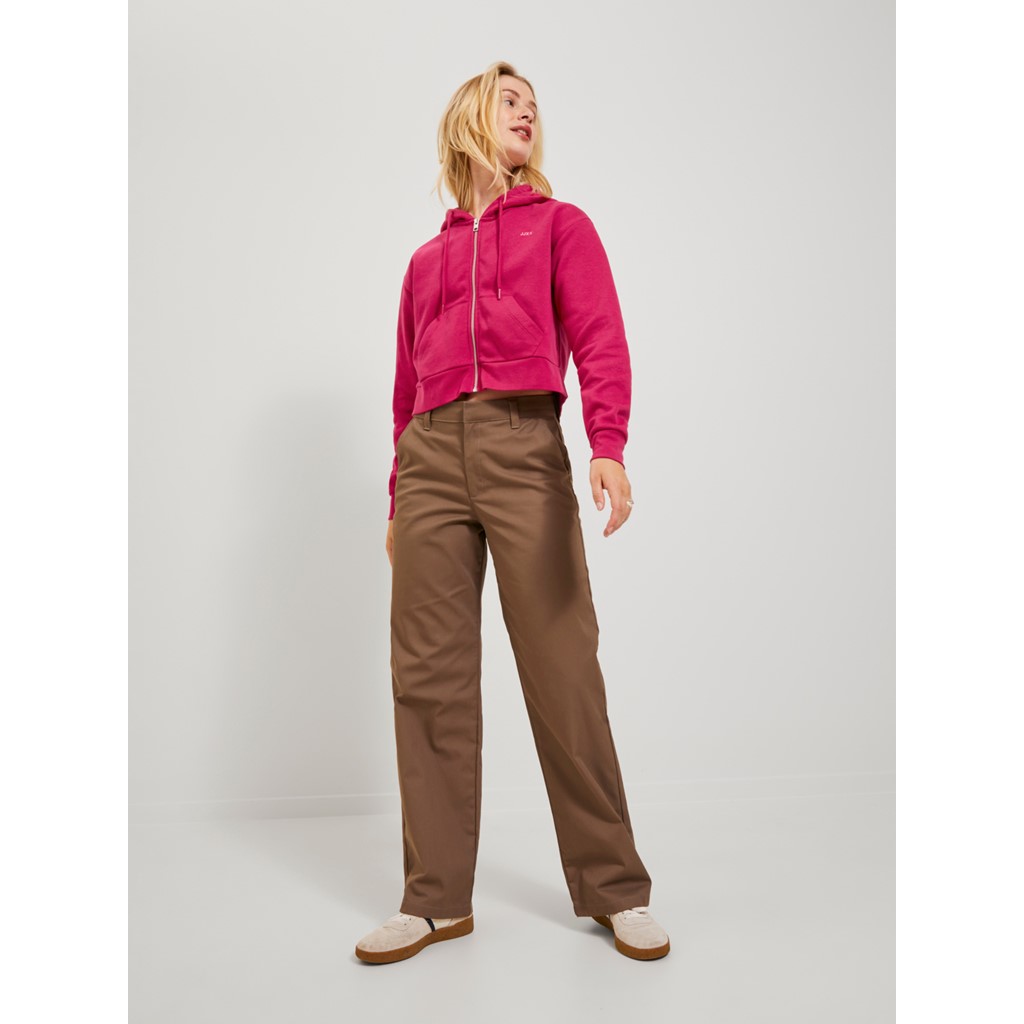 Casaco JXABBIE JJXX  1