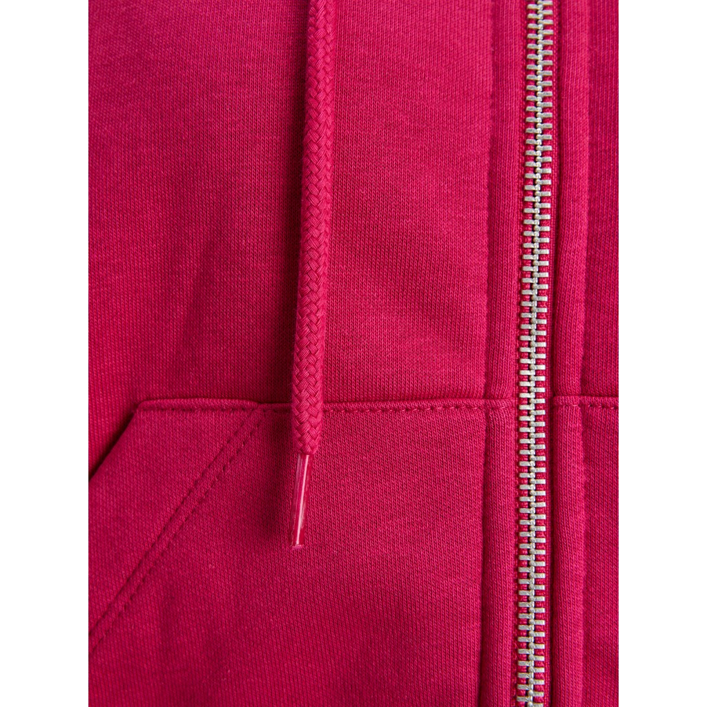 Casaco JXABBIE JJXX  4