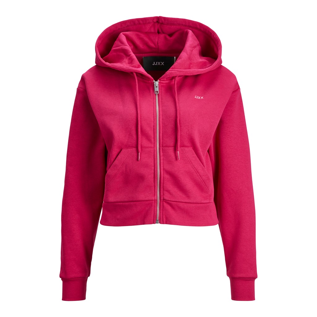 Casaco JXABBIE JJXX  5