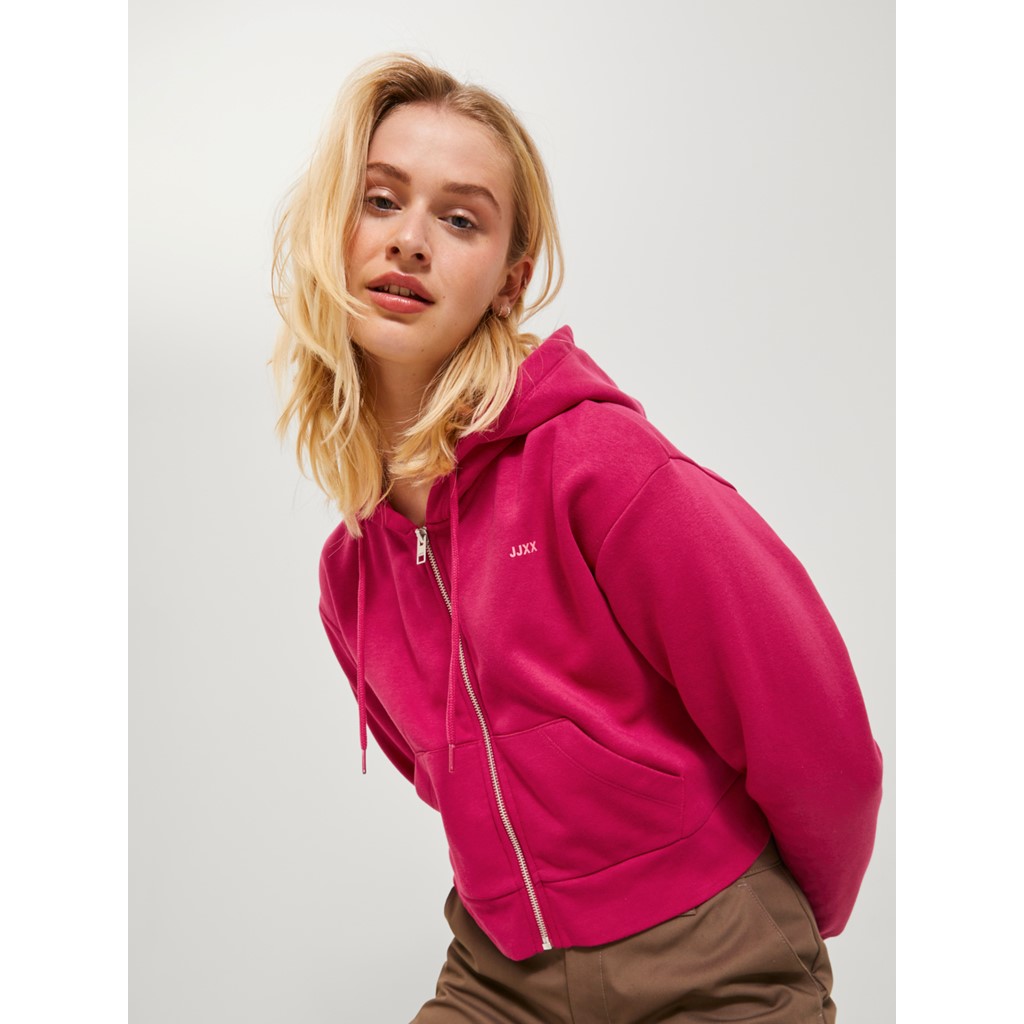 Casaco JXABBIE JJXX  6