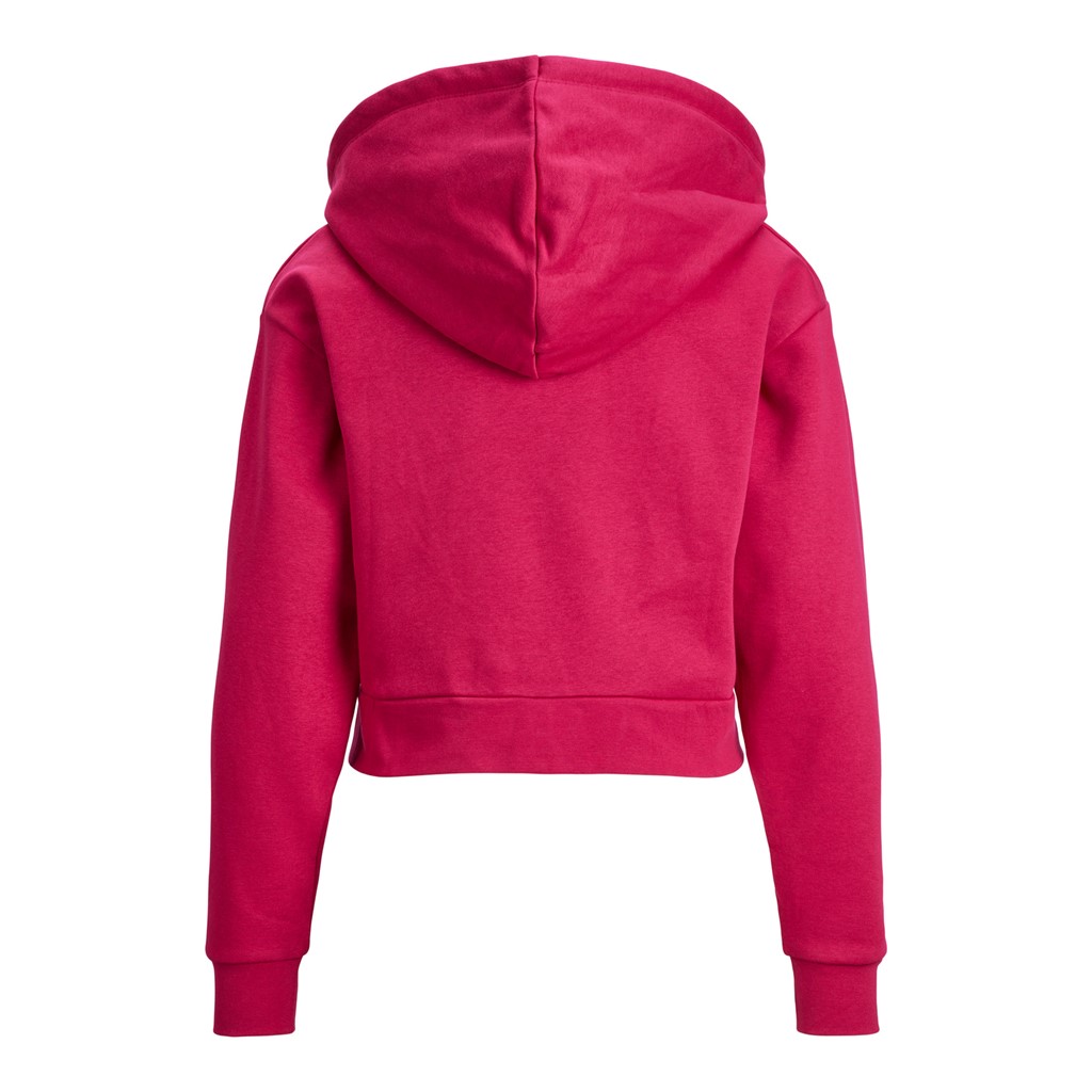 Casaco JXABBIE JJXX  7