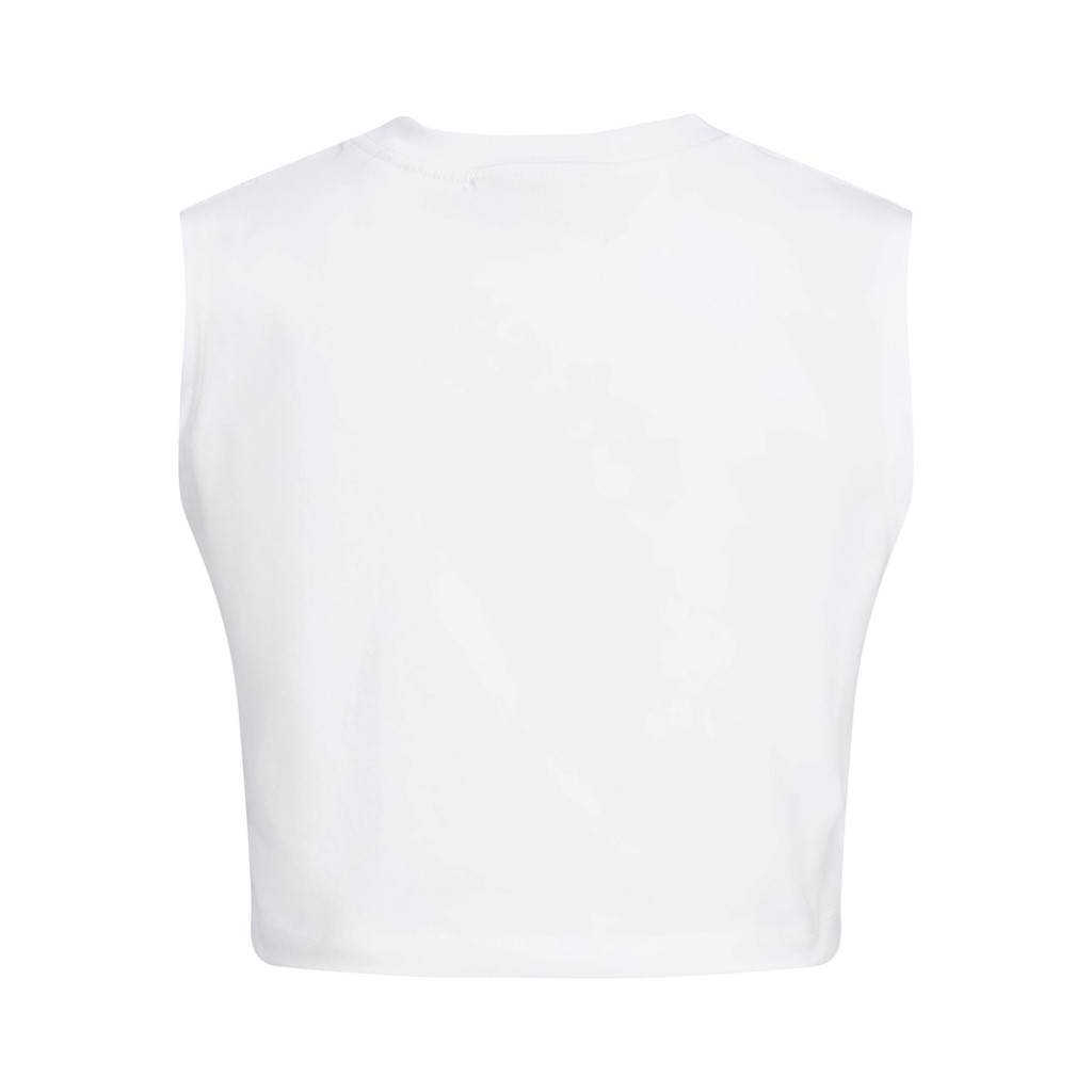 Top JXALVIRA JJXX  0