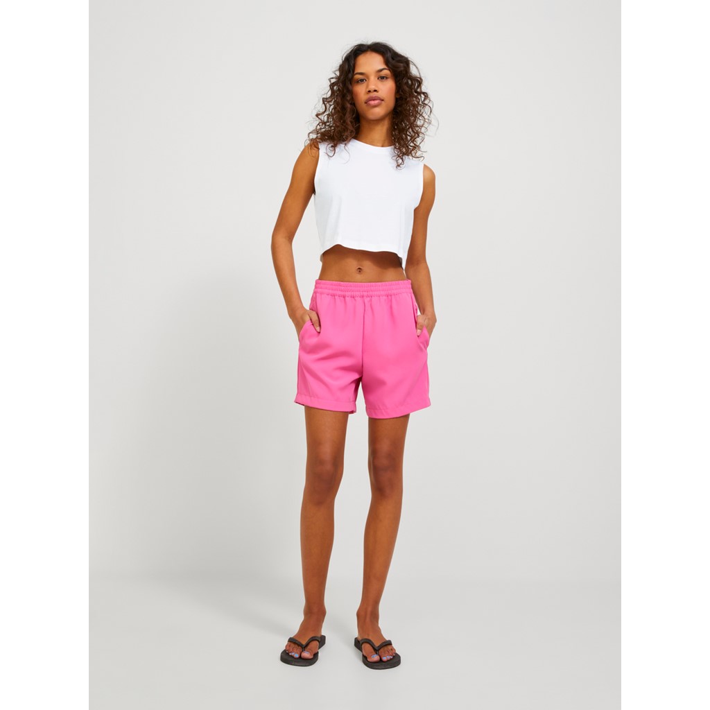 Top JXALVIRA JJXX  2