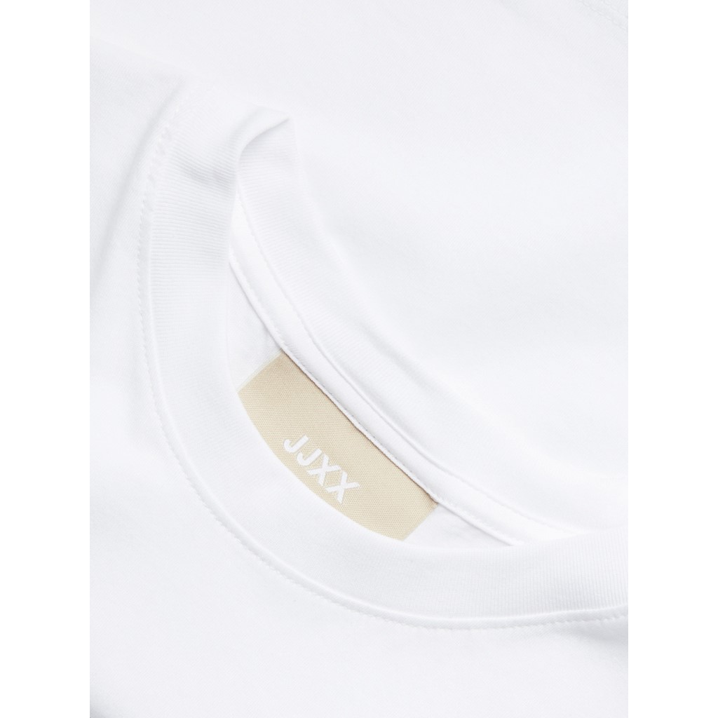 Top JXALVIRA JJXX  5