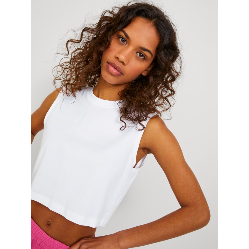 Top JXALVIRA JJXX  6