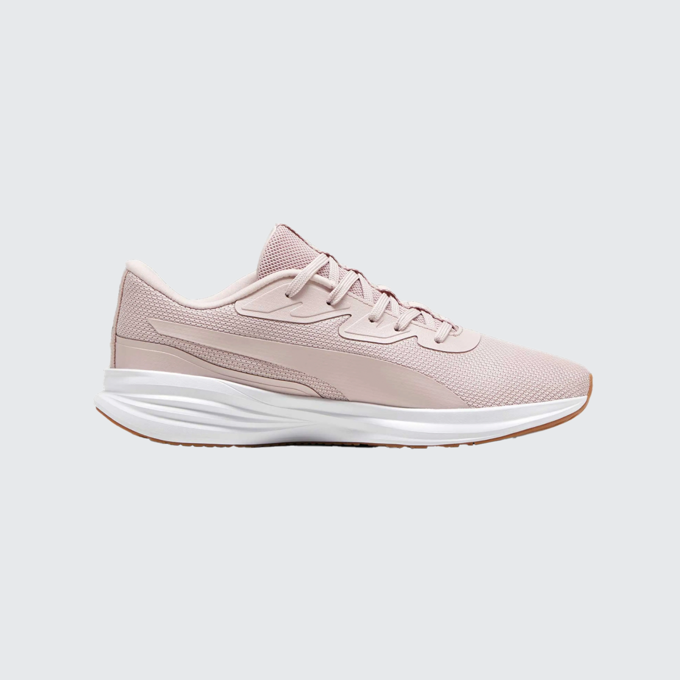 Sapatilha Carina Street VTG Puma 0