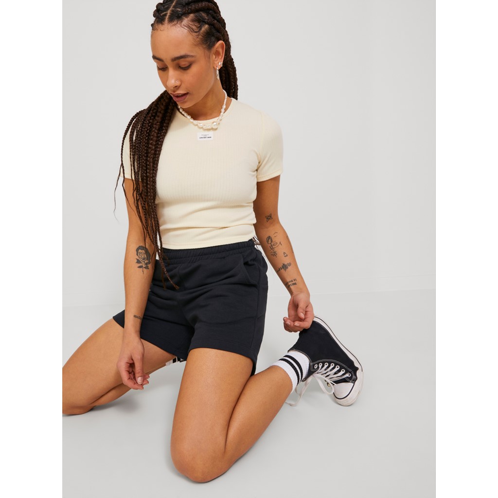 Calção JXALFA JJXX  4