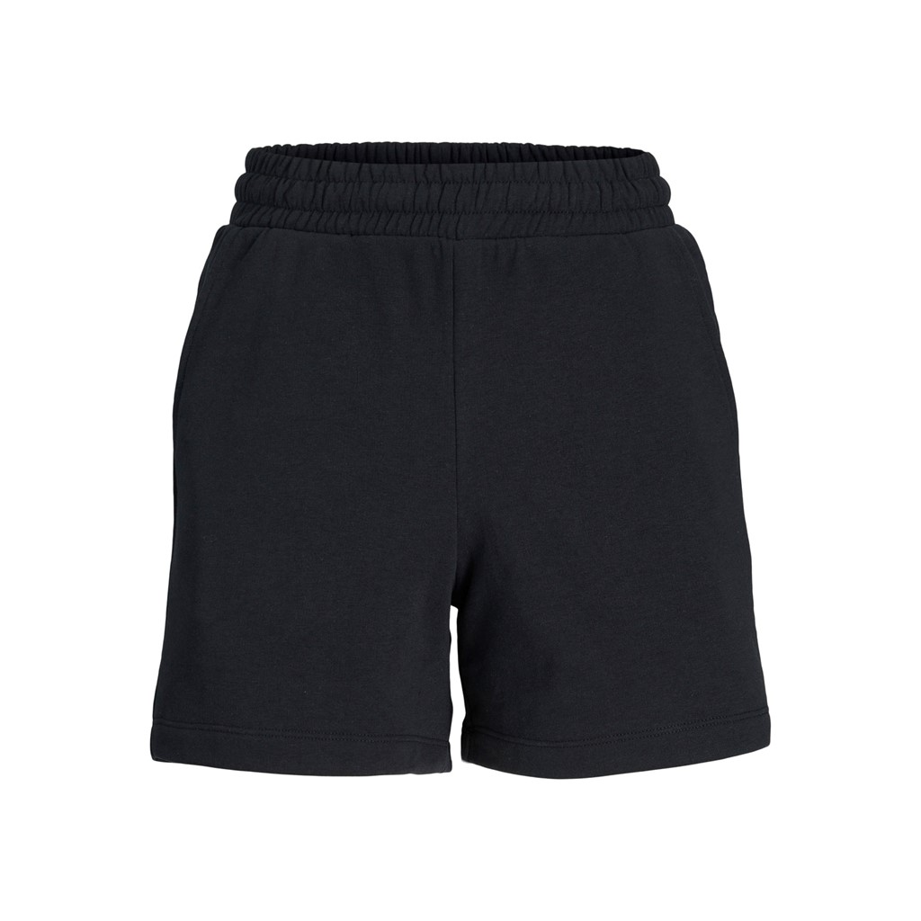 Calção JXALFA JJXX  5