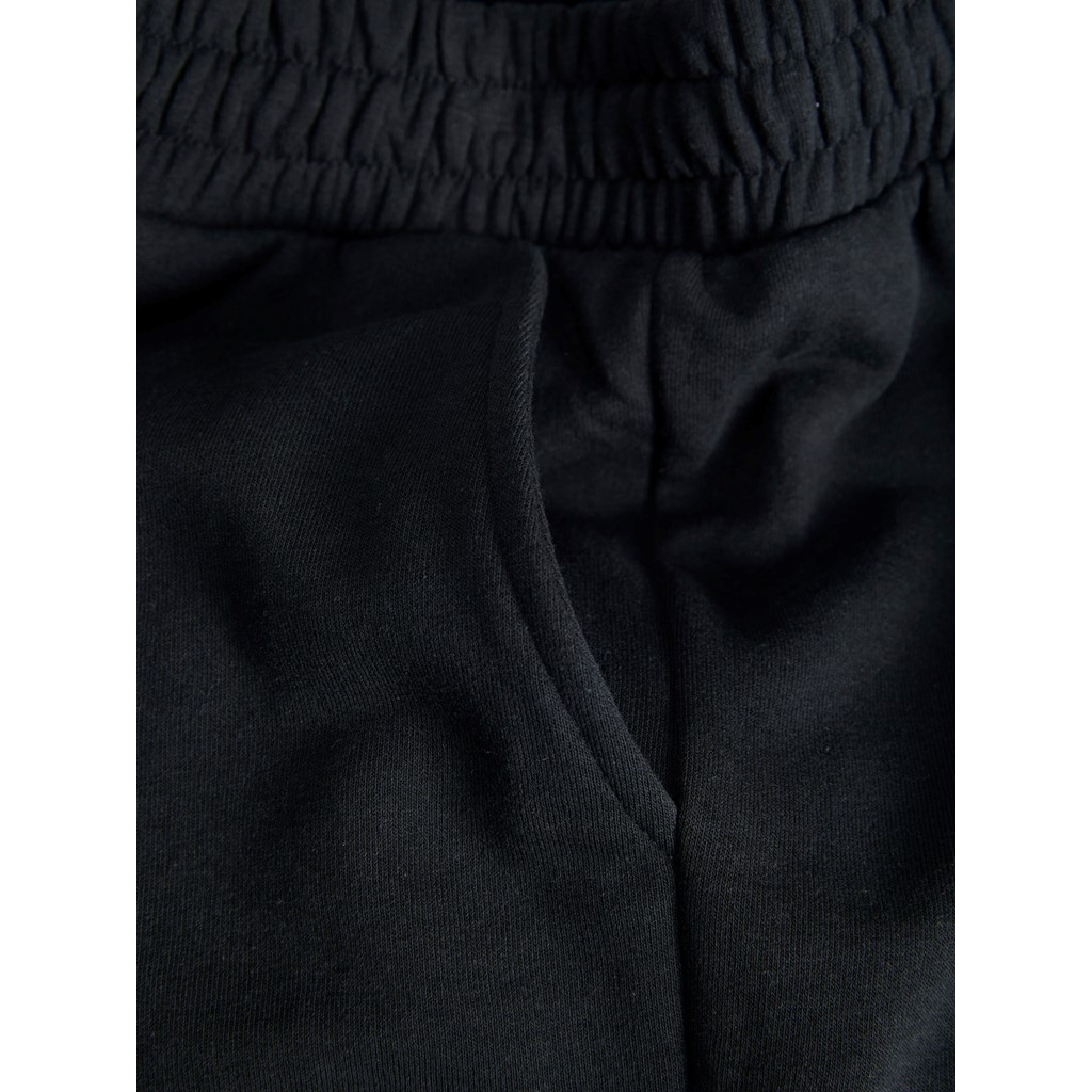 Calção JXALFA JJXX  7