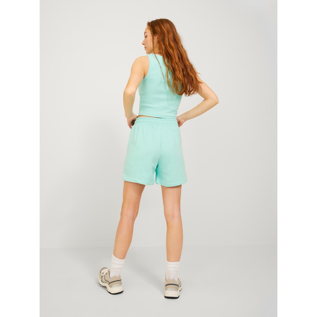 Calção JXALFA JJXX  0