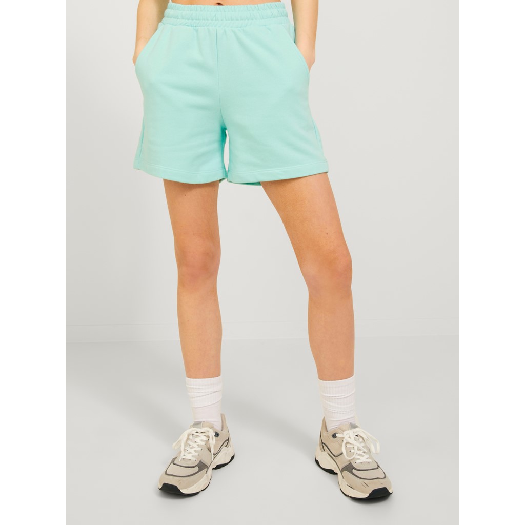 Calção JXALFA JJXX  4