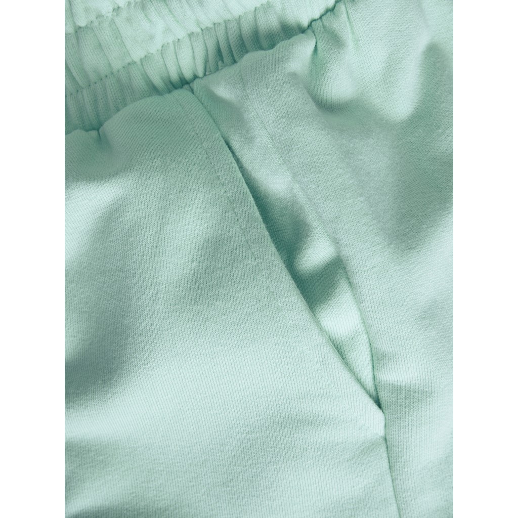 Calção JXALFA JJXX  5