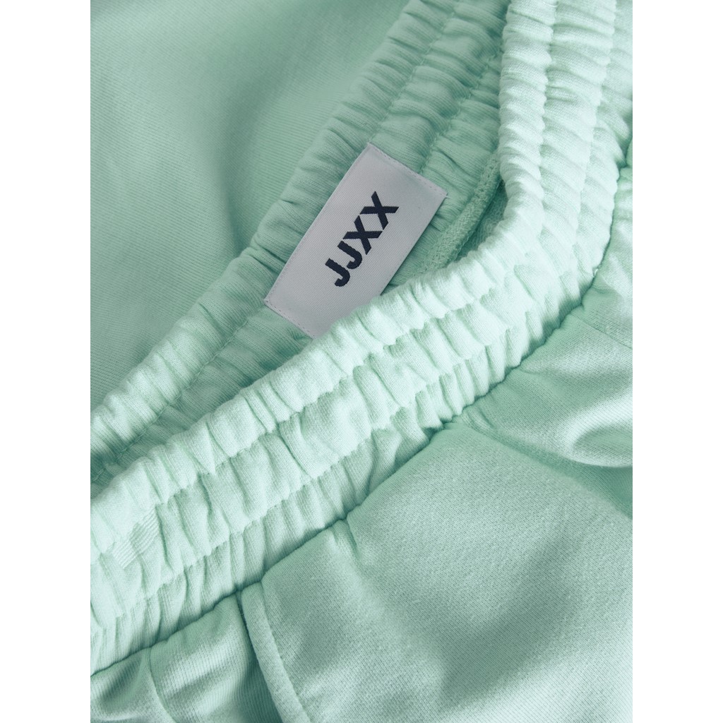 Calção JXALFA JJXX  7