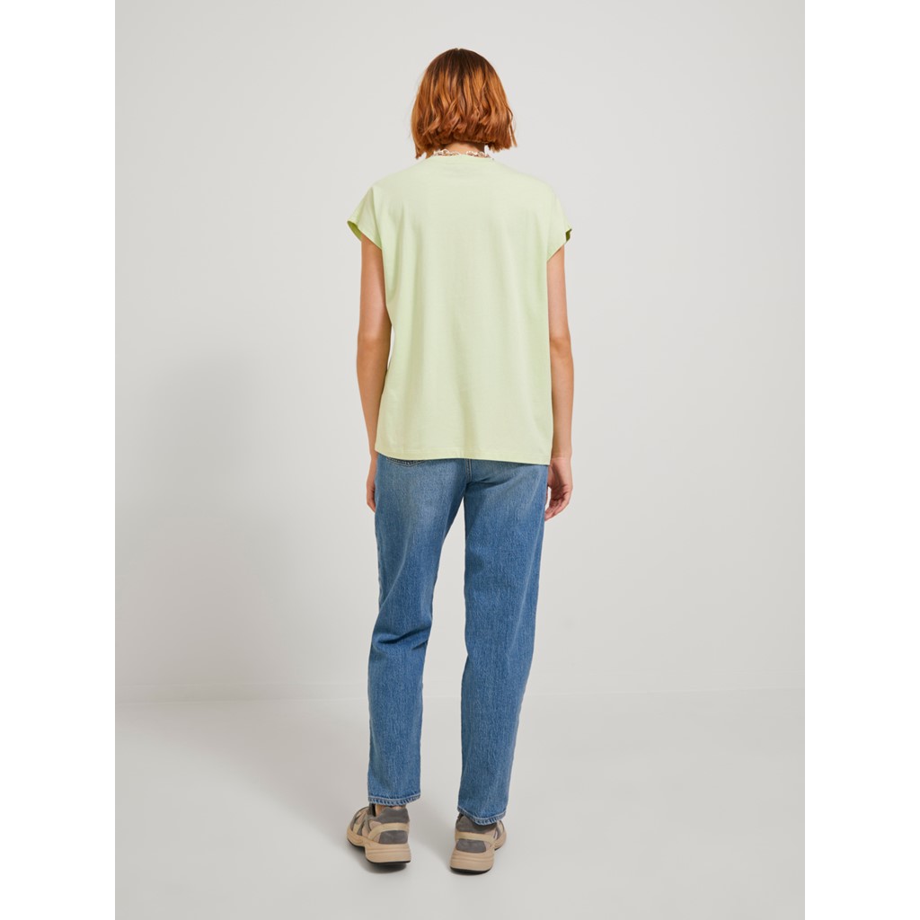 Calça JXLISBON JJXX 1