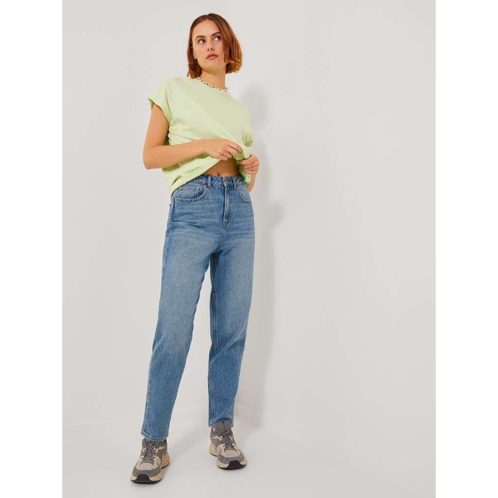 Calça JXLISBON JJXX 2