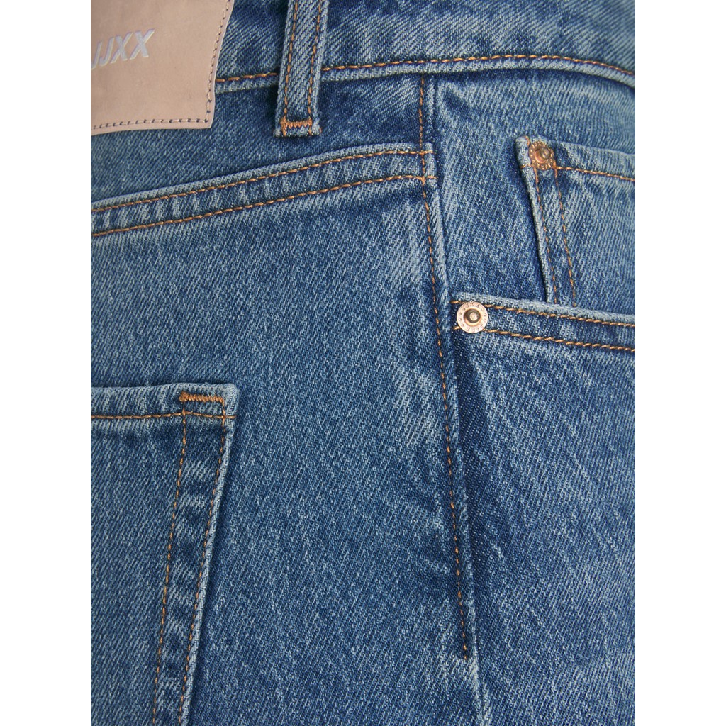 Calça JXLISBON JJXX 5