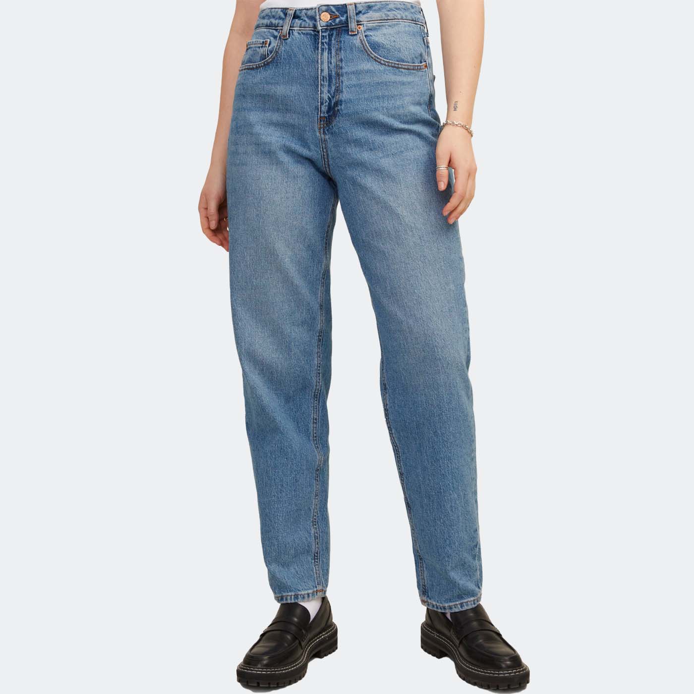 Calça JXLISBON JJXX 7