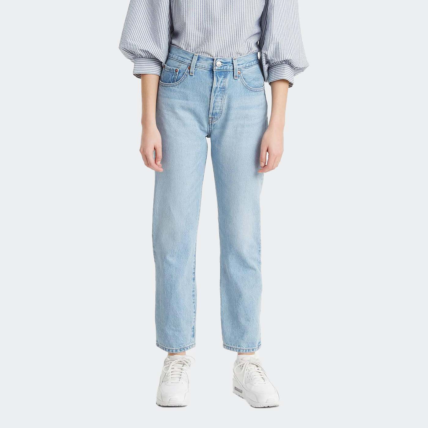501 Calça Levi's 9