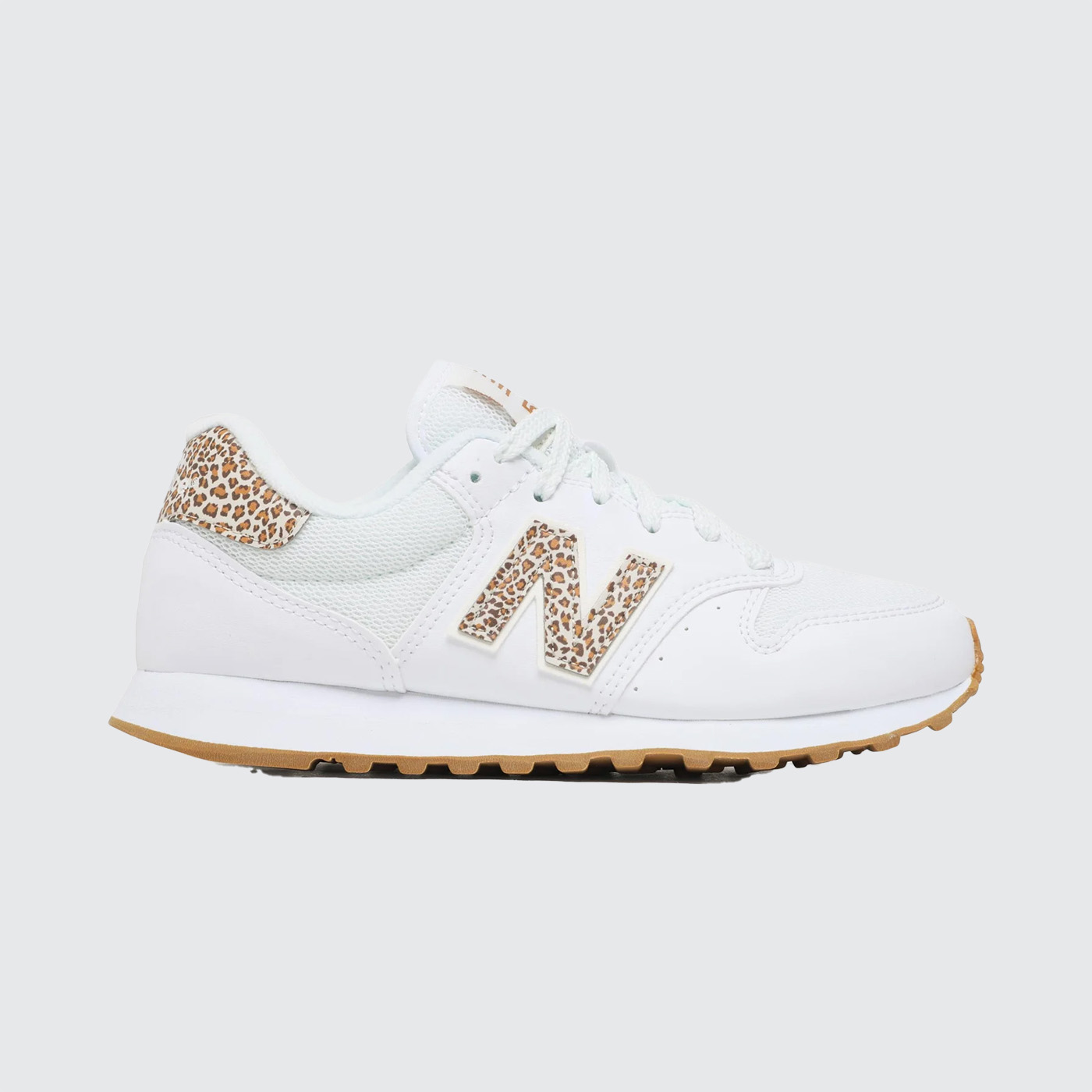 New Balance GW500LW2 5