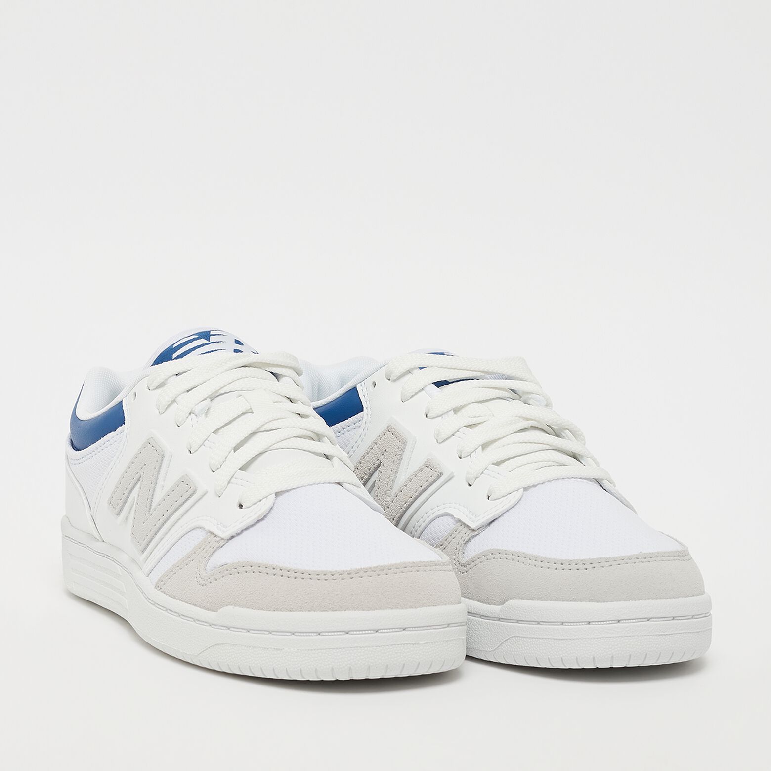 New Balance BB480LKC 3