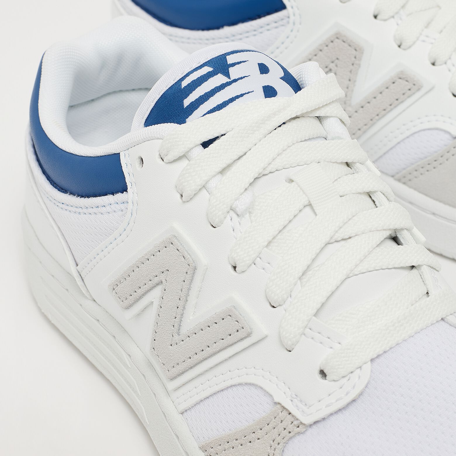 New Balance BB480LKC 5