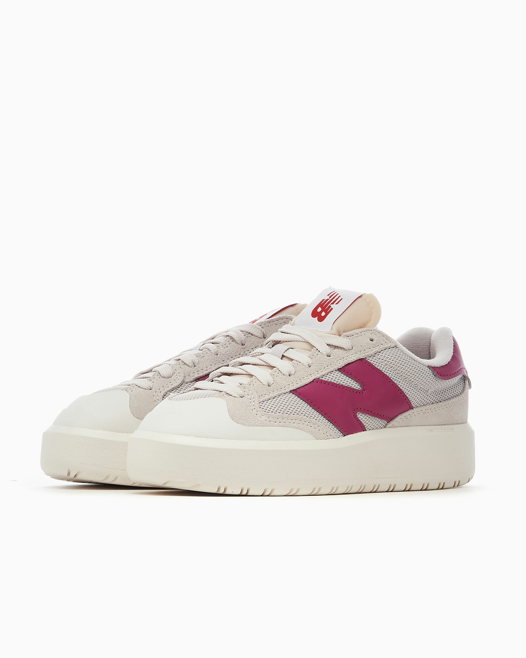 New Balance CT302RP 2