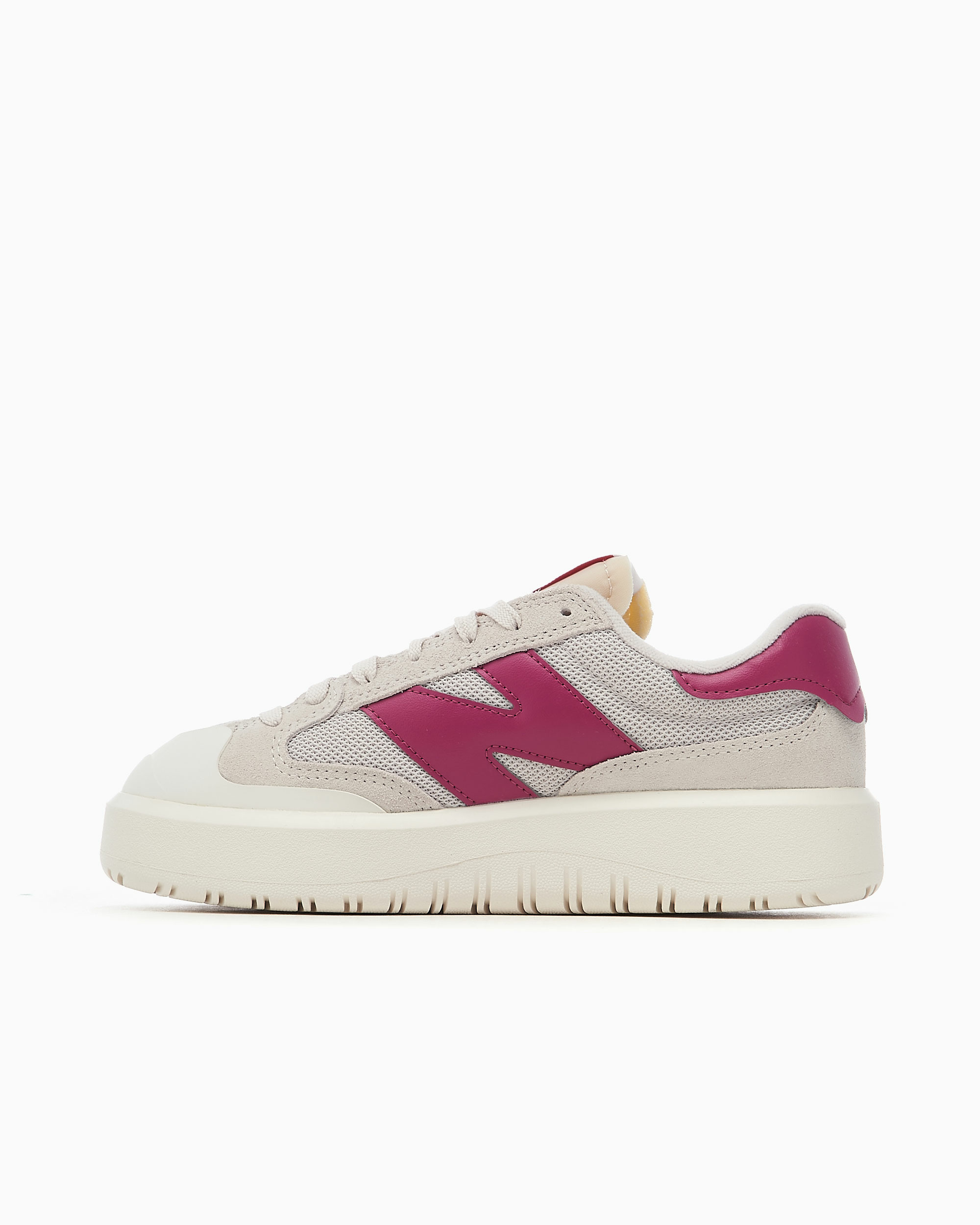 New Balance CT302RP 5