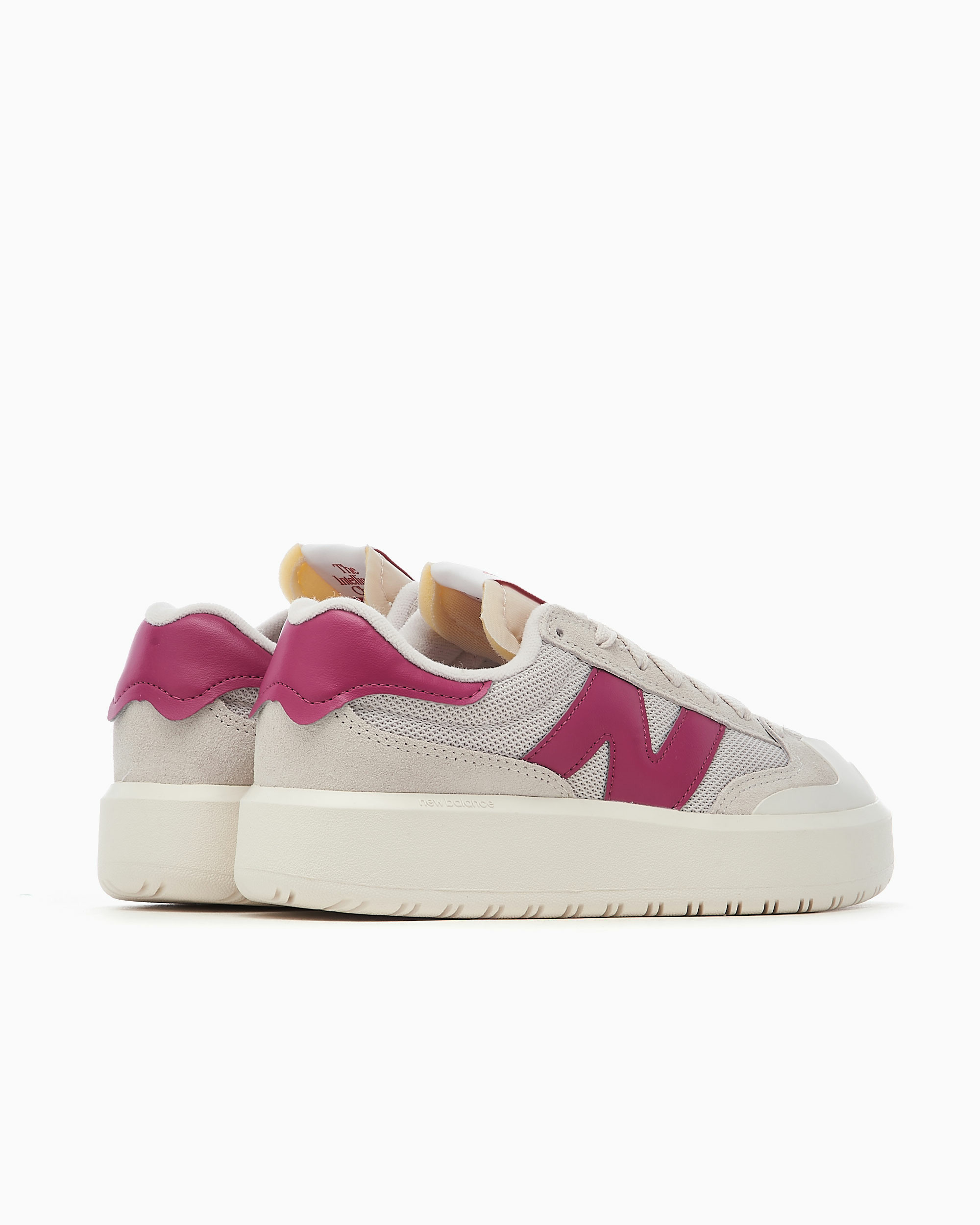 New Balance CT302RP 6