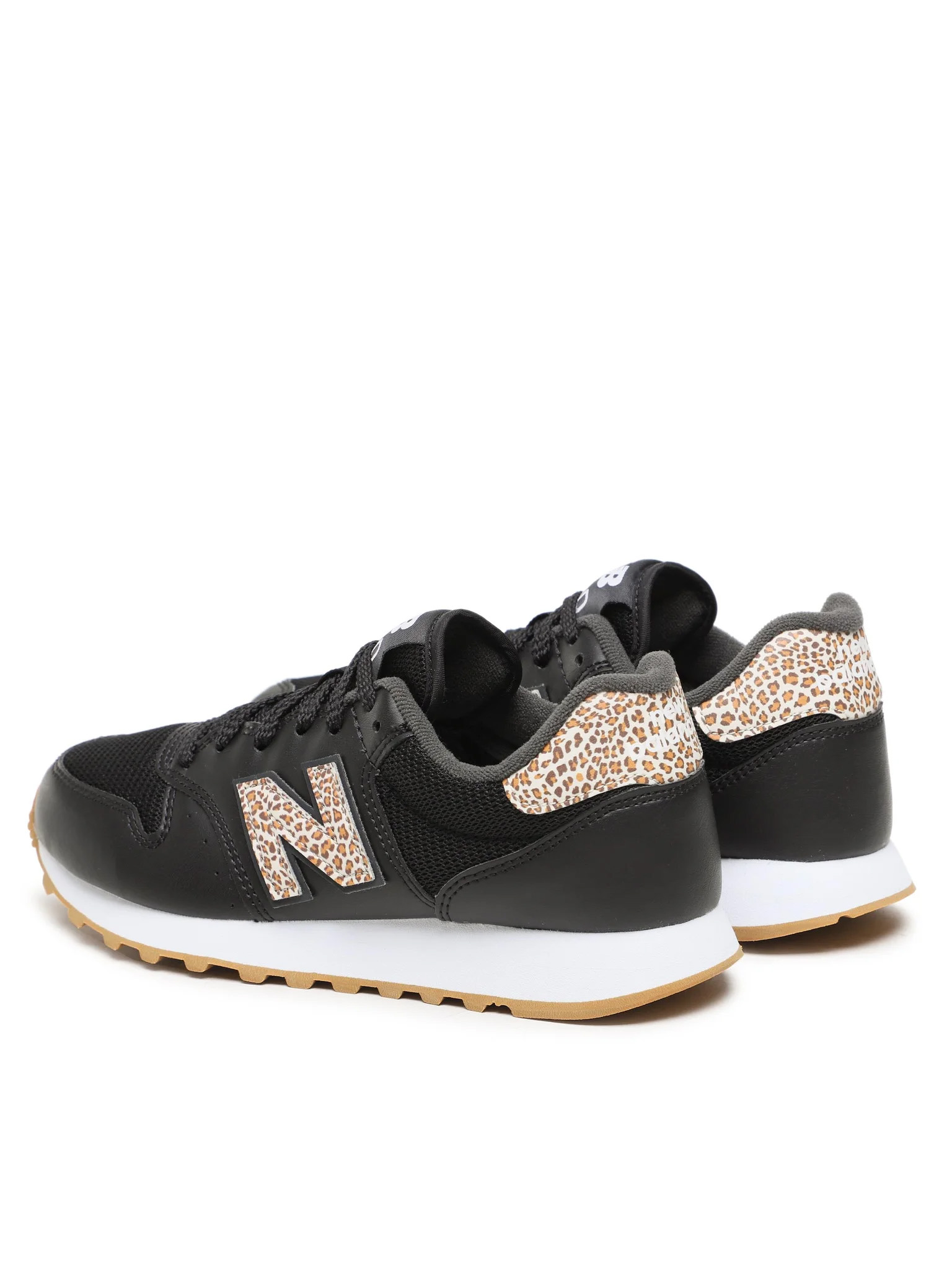 New Balance GW500LB2 1