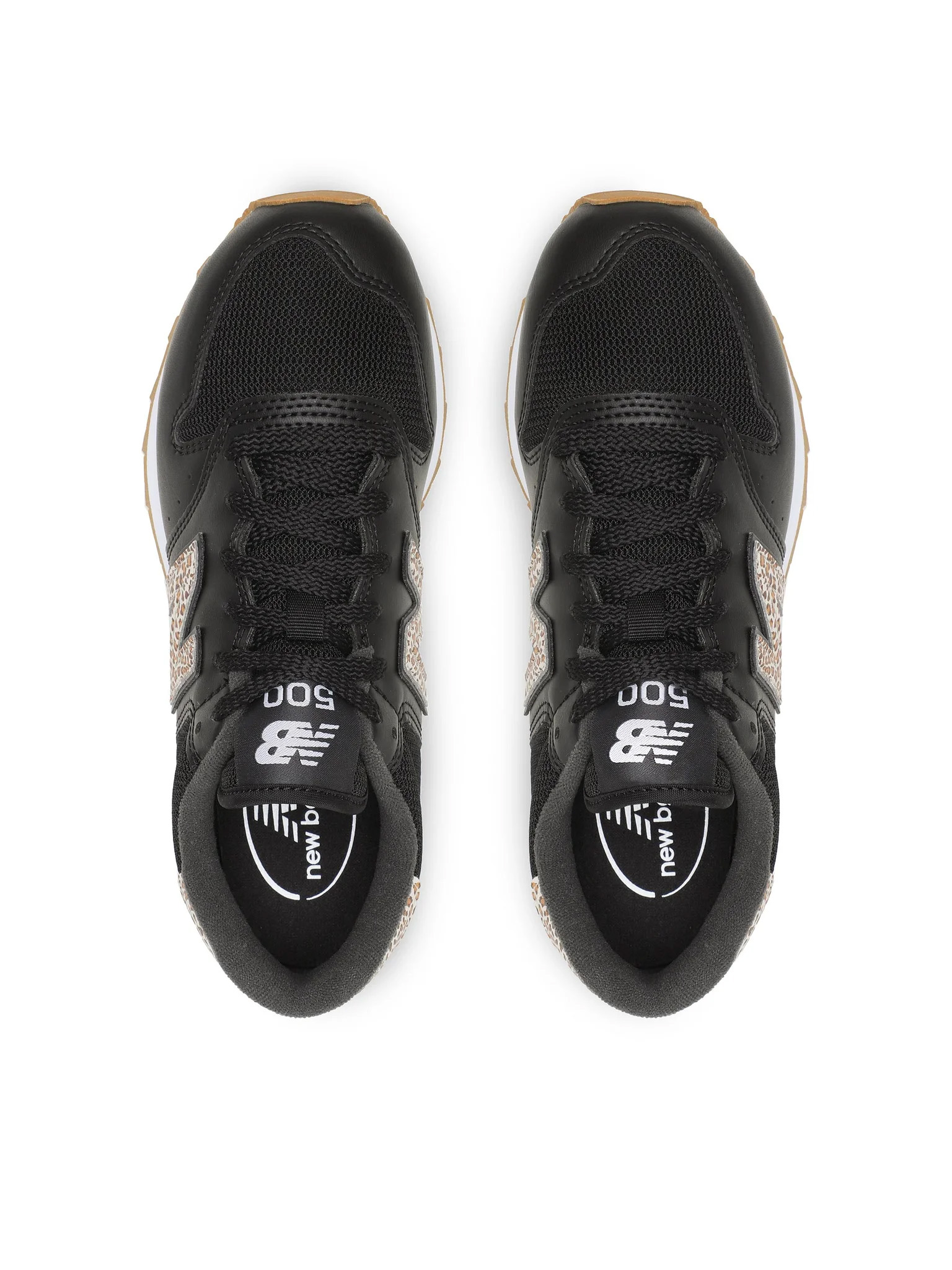 New Balance GW500LB2 3