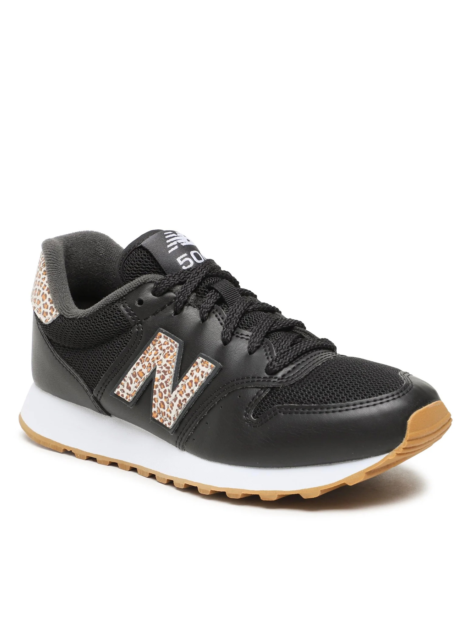 New Balance GW500LB2 4
