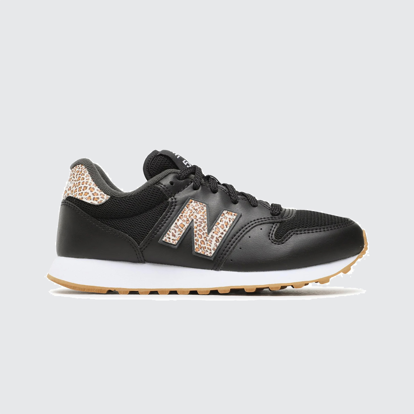 New Balance GW500LB2 5