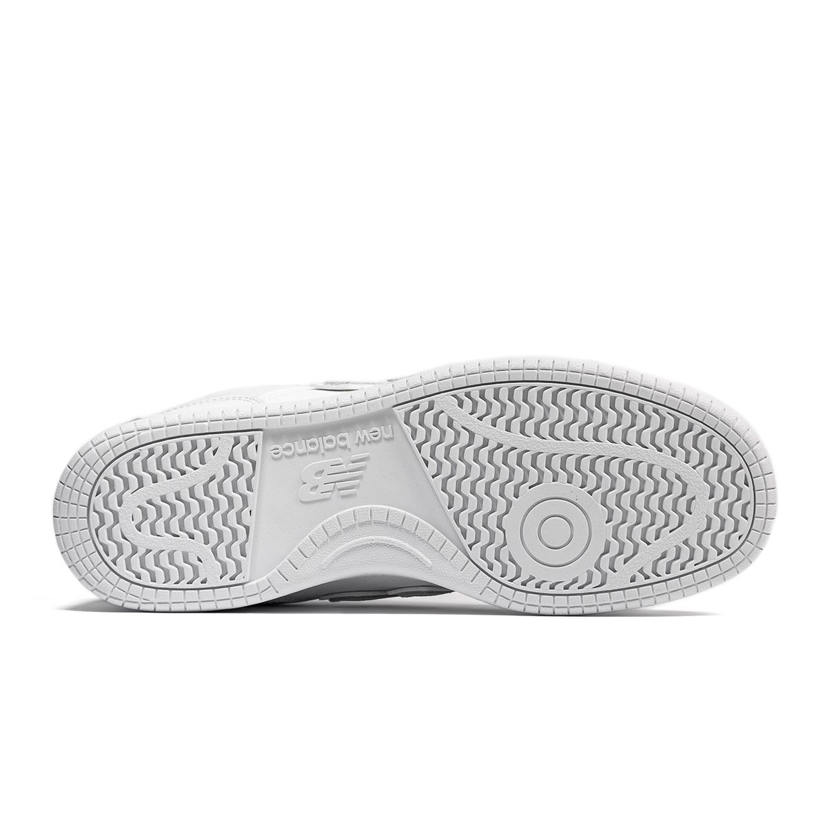 New Balance BB480LKB 12